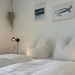 Hartel House Ubytování v soukromí *