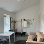 Hartel House Ollerup