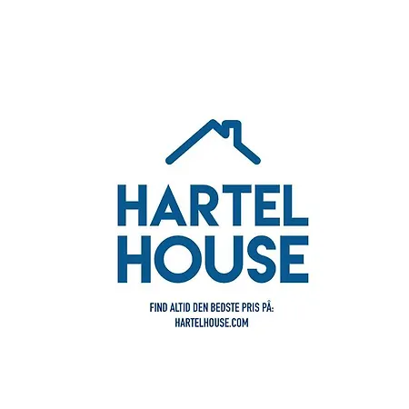Hartel House Privatunterkunft