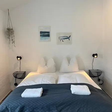 Hartel House *